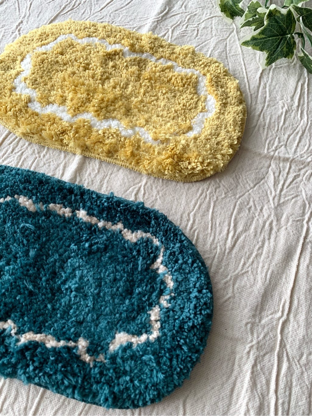 mikachoさんの「212 KITCHEN STORE｜」を使ったコーディネート