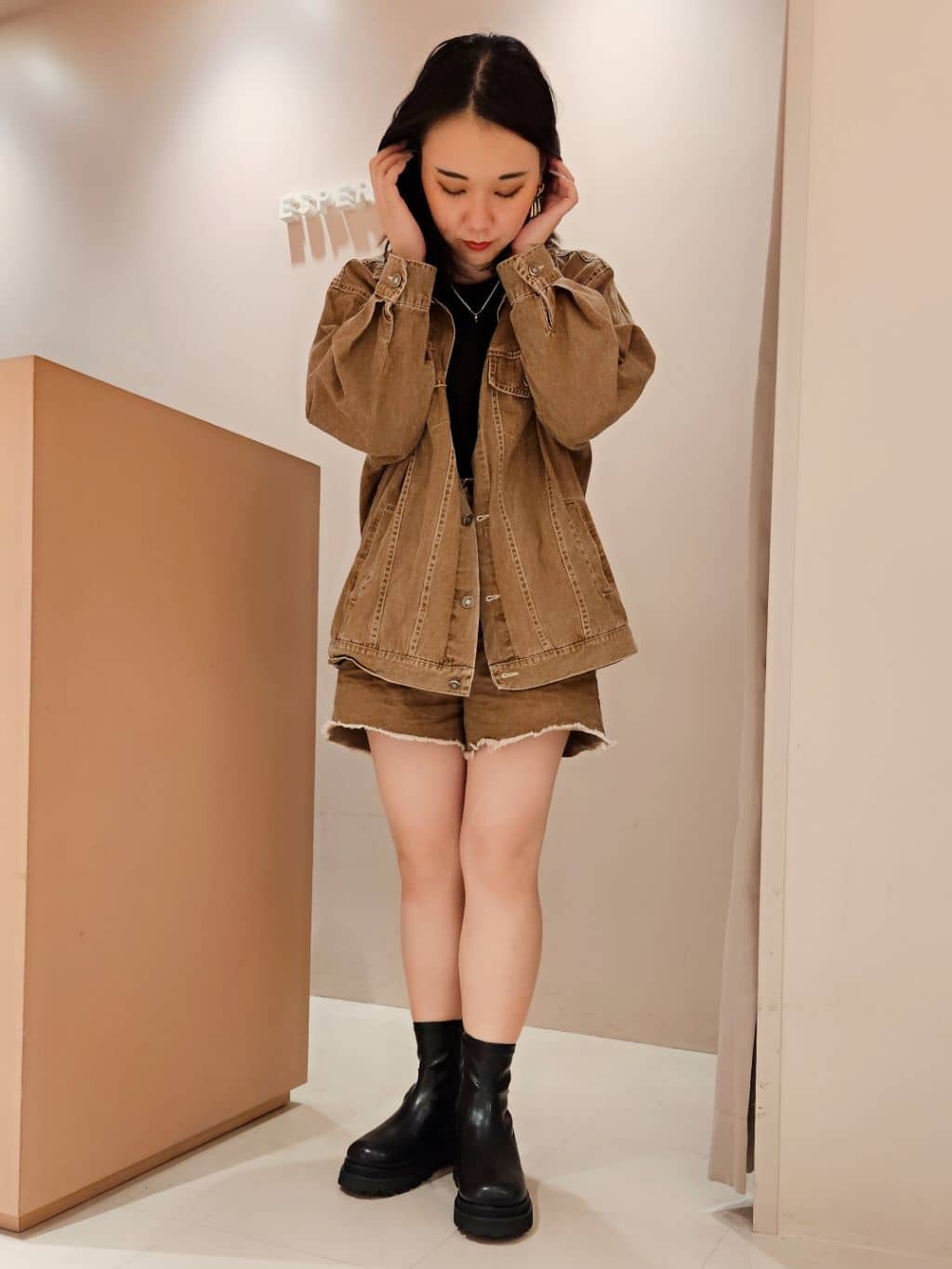商品画像