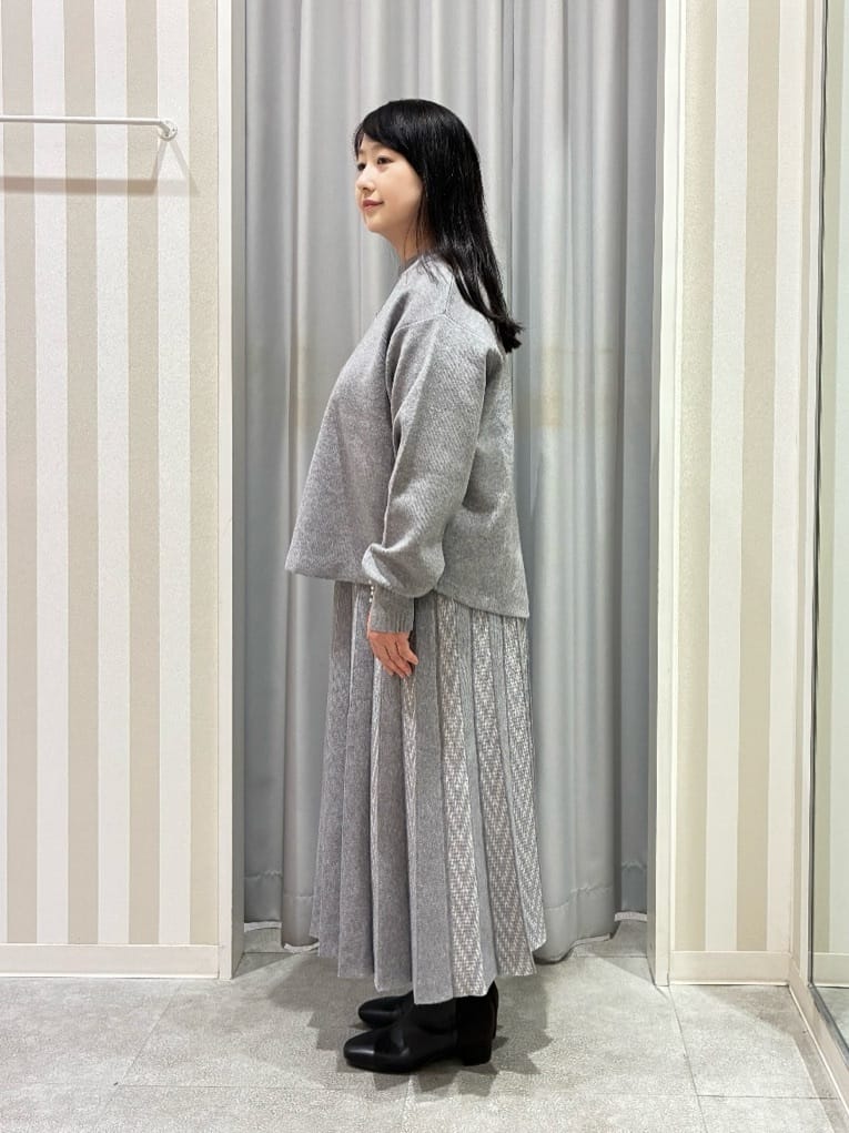 vanseさんの「SHOO･LA･RUE｜」を使ったコーディネート