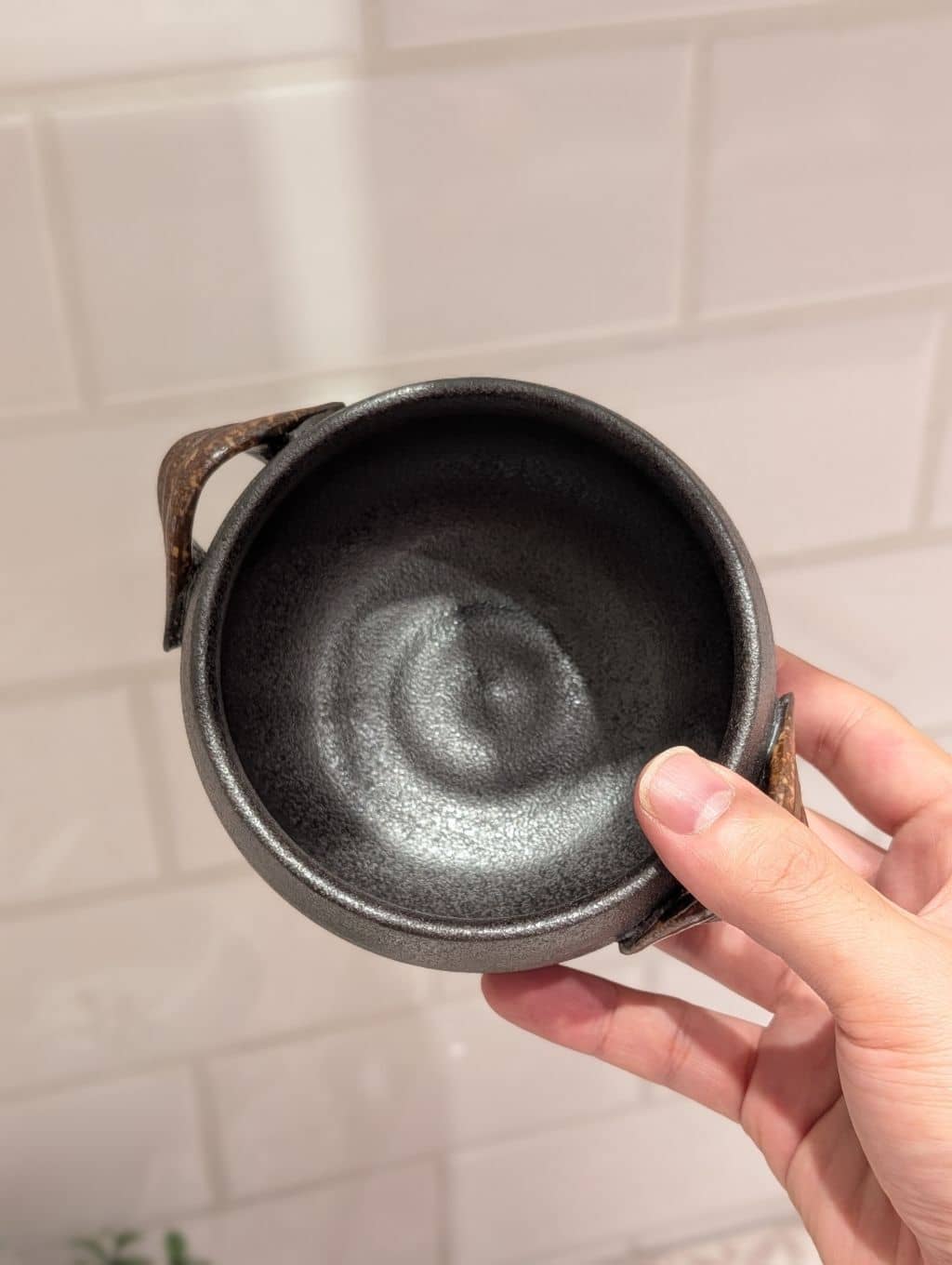 シモさんの「212 KITCHEN STORE｜MUTE(ミュート) レンゲ ビーチ」を使ったコーディネート
