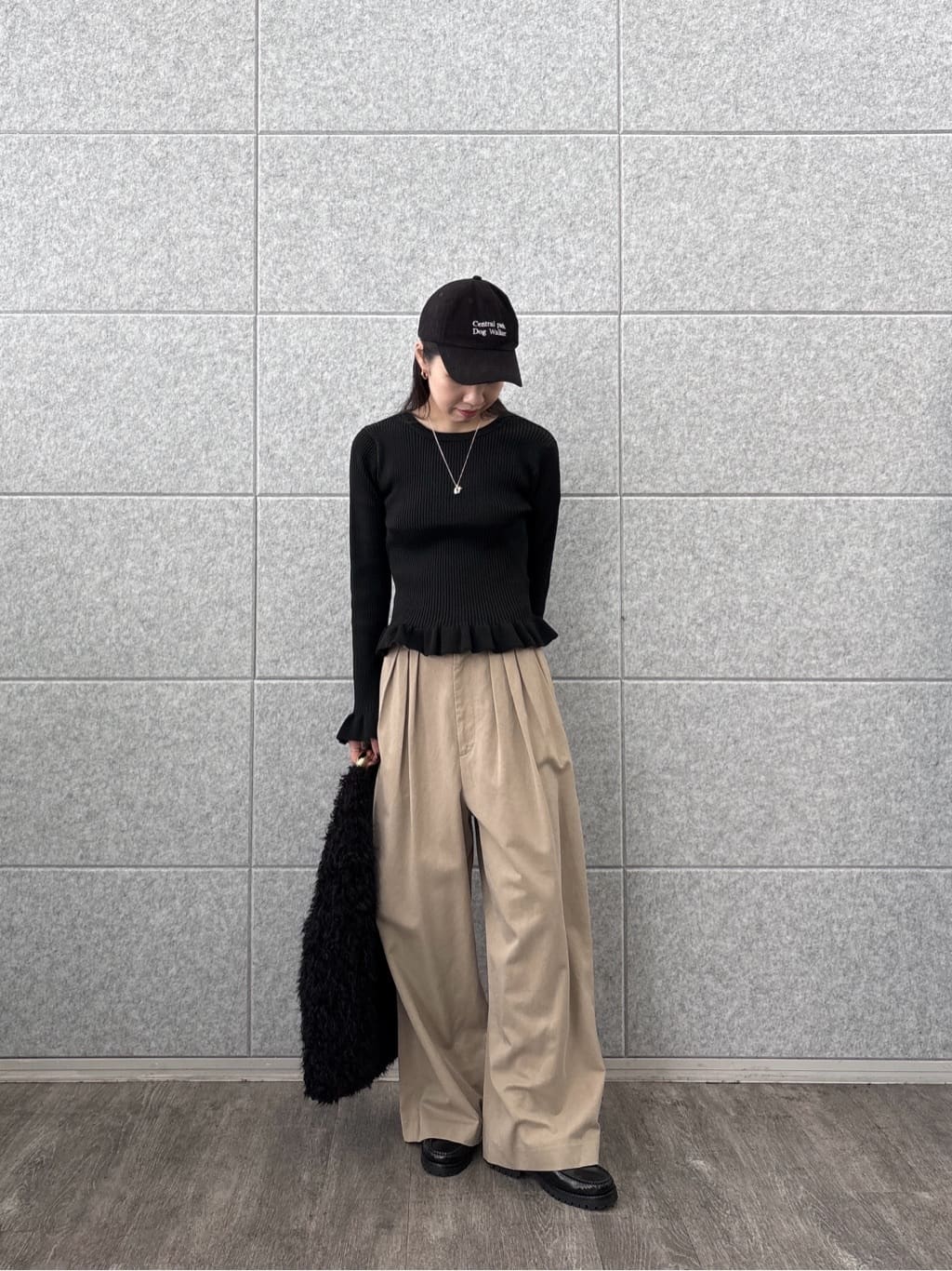 GALLEST ひな