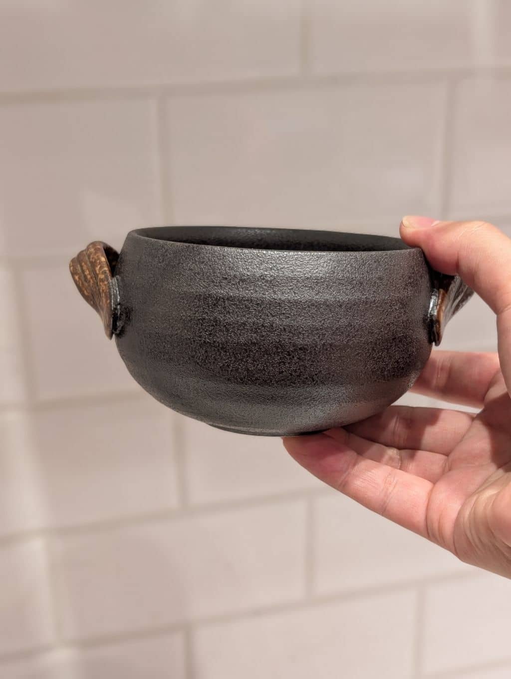 シモさんの「212 KITCHEN STORE｜MUTE(ミュート) レンゲ ビーチ」を使ったコーディネート