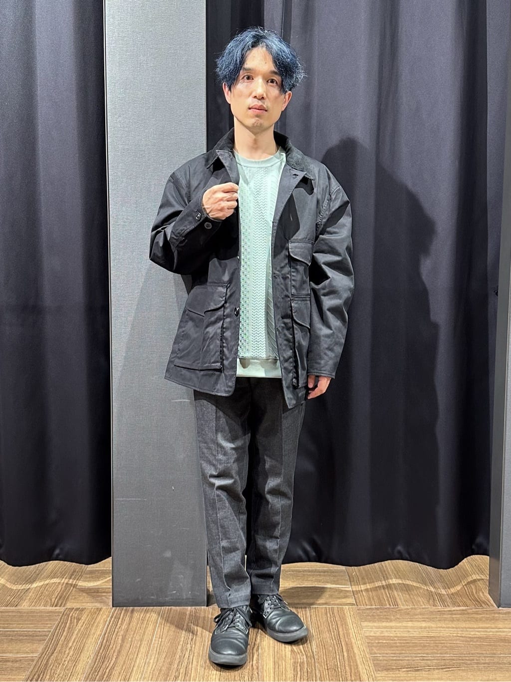 商品画像