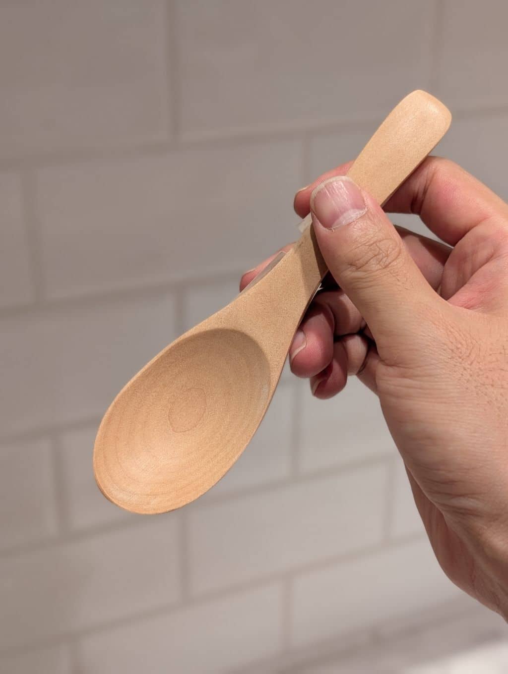 シモさんの「212 KITCHEN STORE｜MUTE(ミュート) レンゲ ビーチ」を使ったコーディネート