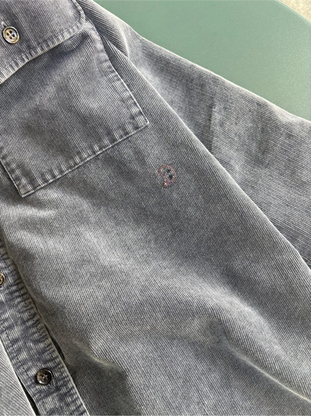 arisaさんの「DRESSTERIOR｜」を使ったコーディネート