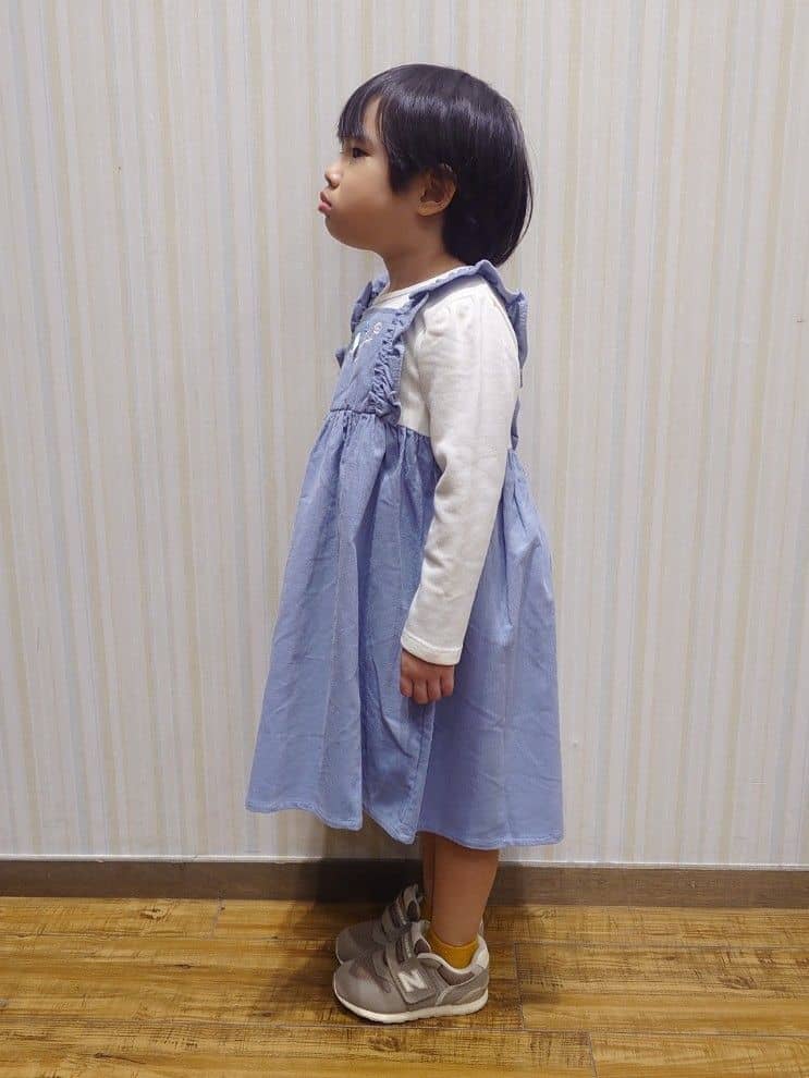 Yuiさんの「SHOO･LA･RUE｜」を使ったコーディネート