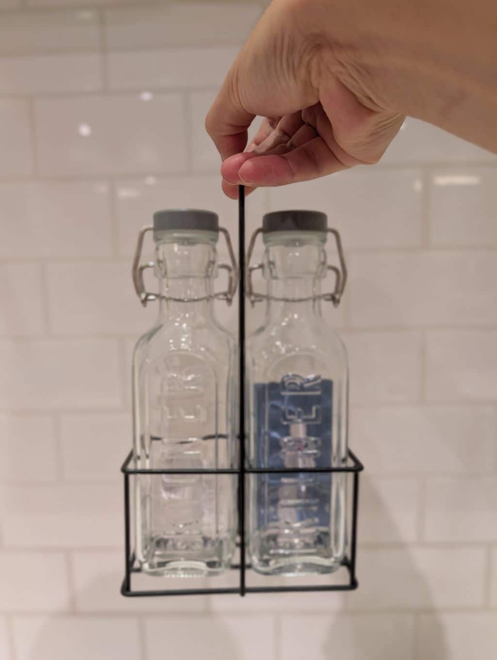 シモさんの「212 KITCHEN STORE｜木の汁椀 京型汁椀 ＜三百十日商店 ＞」を使ったコーディネート
