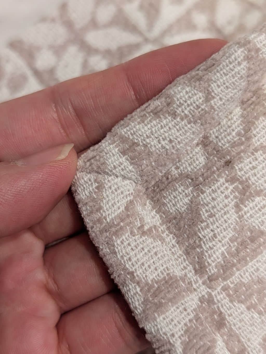 シモさんの「212 KITCHEN STORE｜アカシア スタッキングコースター」を使ったコーディネート