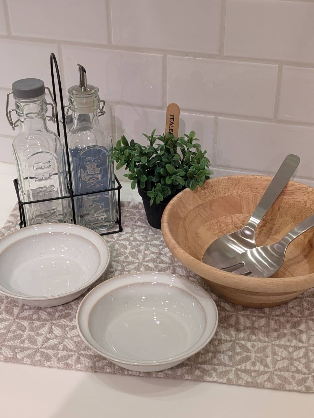 シモさんの「212 KITCHEN STORE｜木の汁椀 京型汁椀 ＜三百十日商店 ＞」を使ったコーディネート