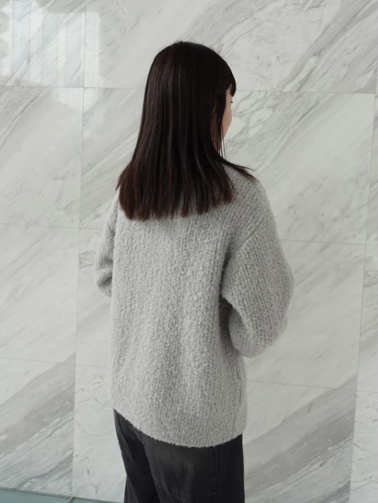 Akutagawaさんの「tk.TAKEO KIKUCHI｜ブークレニットポロシャツ」を使ったコーディネート