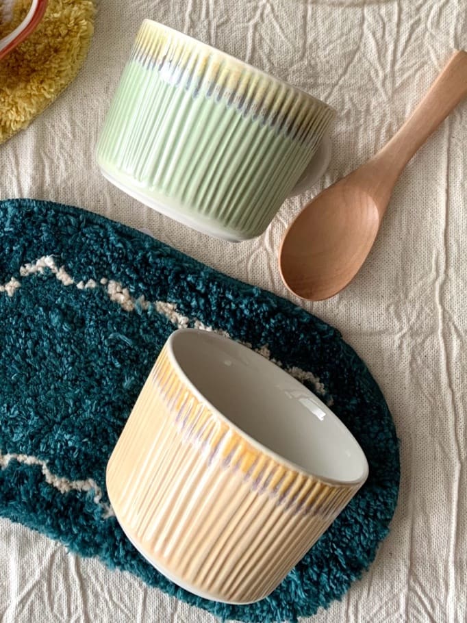 mikachoさんの「212 KITCHEN STORE｜」を使ったコーディネート
