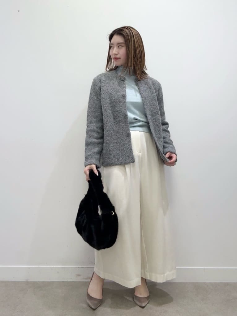 SunaUna Suma Una本部スタッフ