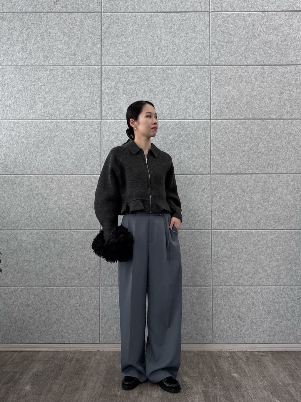 GALLEST ひな