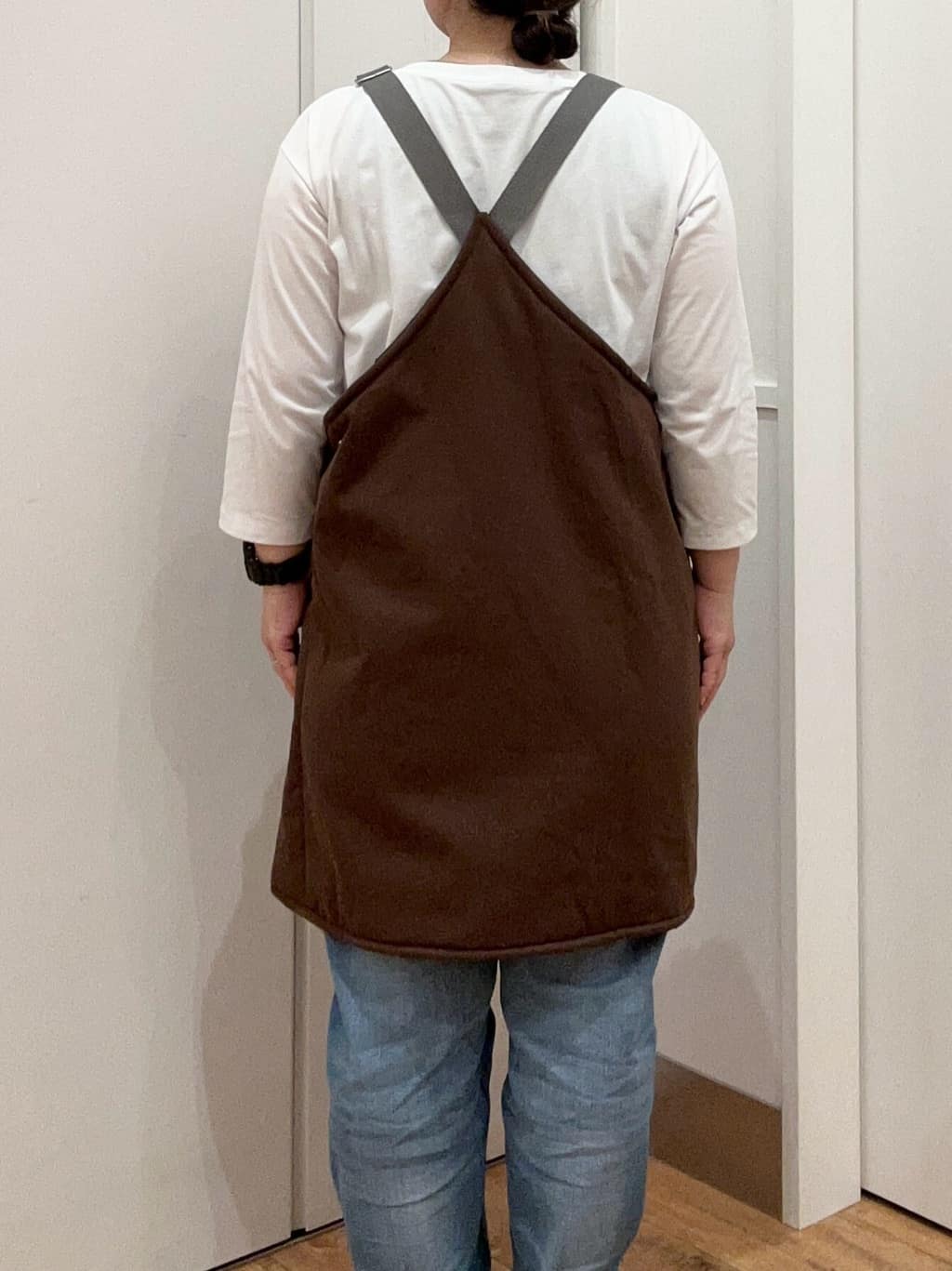 nmhさんの「212 KITCHEN STORE｜」を使ったコーディネート
