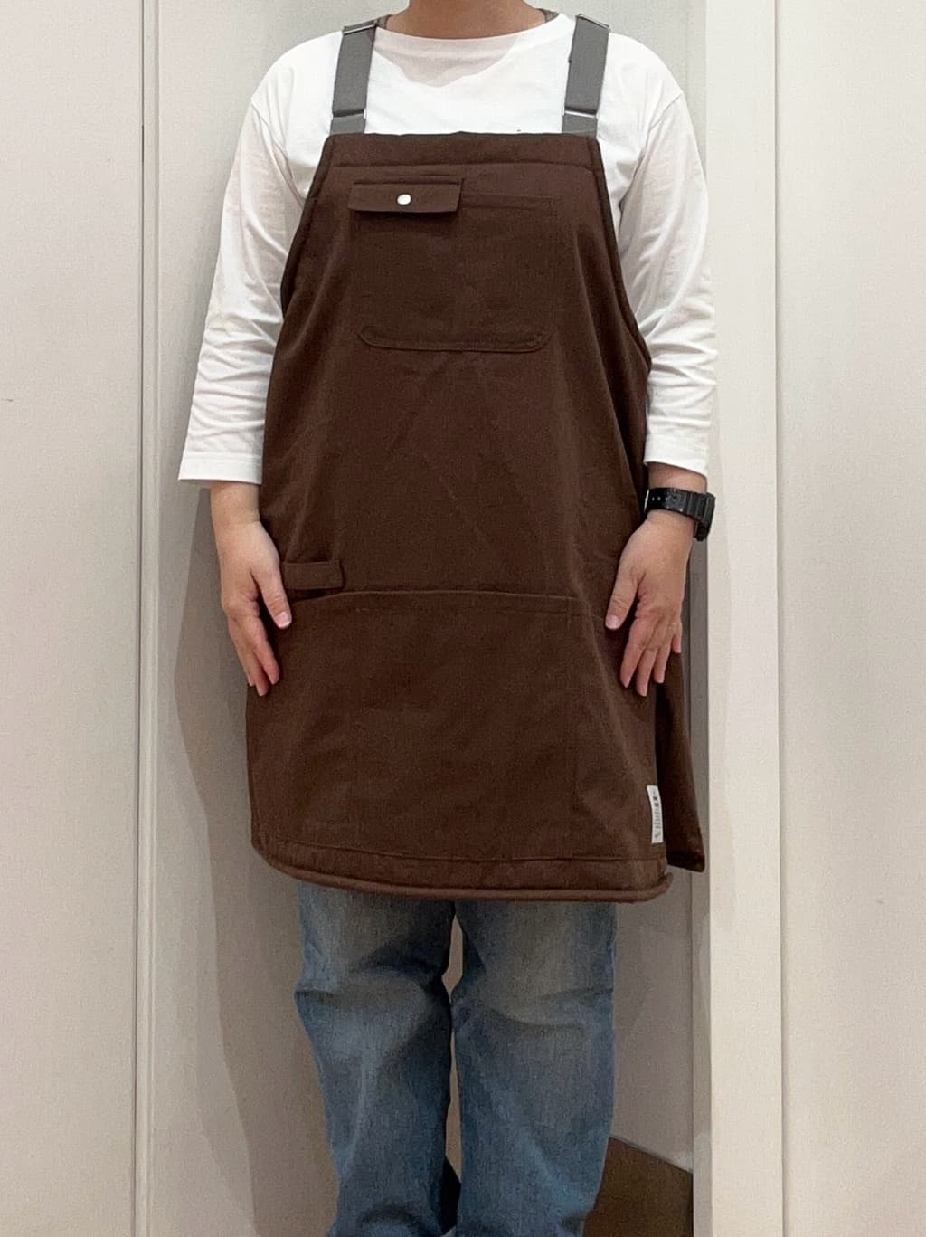 nmhさんの「212 KITCHEN STORE｜」を使ったコーディネート