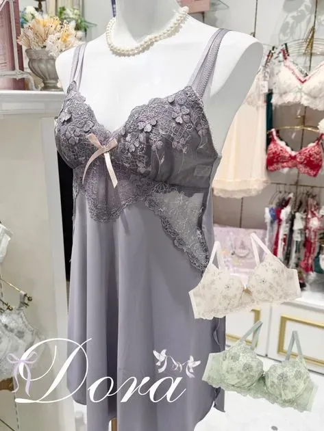 nishi（95129） | Risa Magli（SHIBUYA109リサマリ）| ワールド