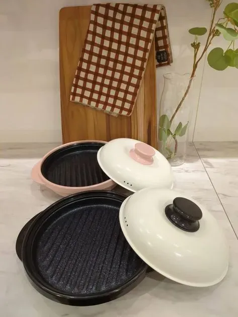 ◇レンジメート プロ グレージュ（調理器具） | one'sterrace（ワンズ
