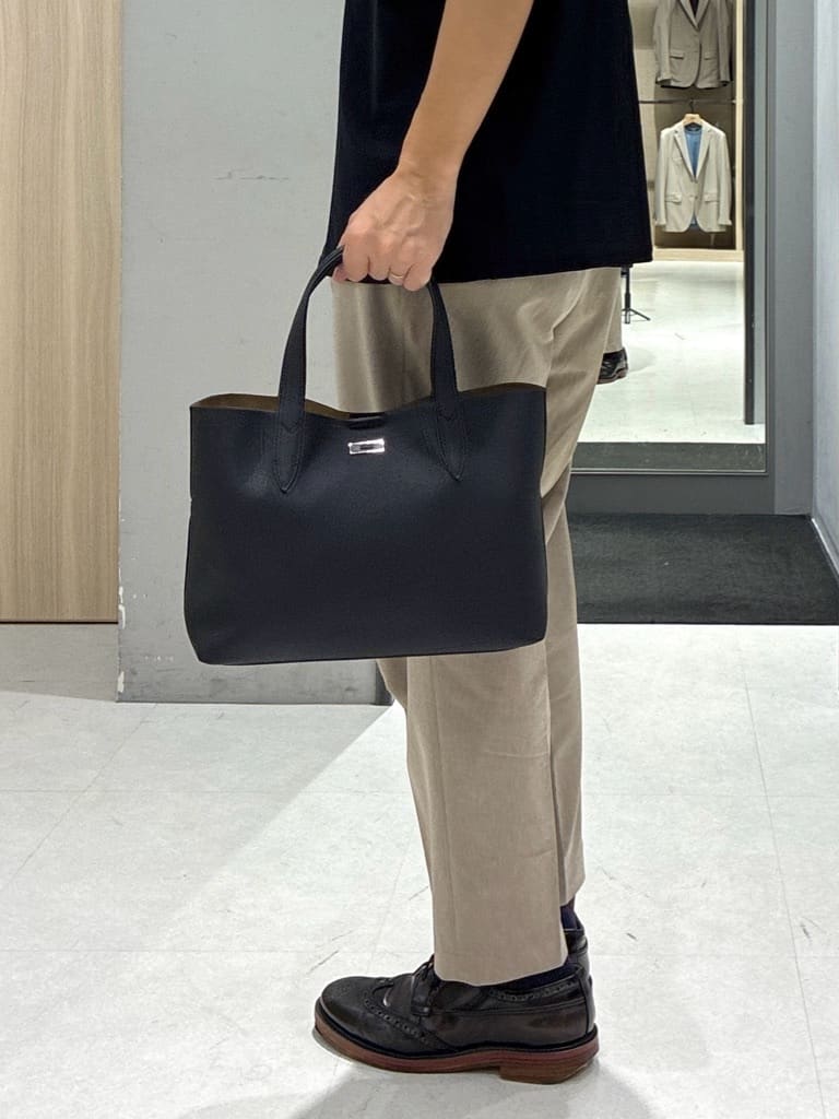わいずみさんの「TAKEO KIKUCHI｜【GUNZE&times;TAKEO KIKUCHI】メンズインナー「ステルス(R)」」を使ったコーディネート
