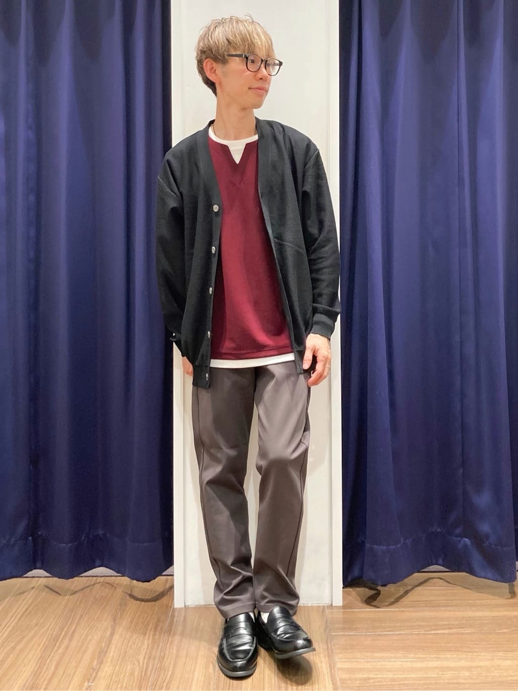 商品画像