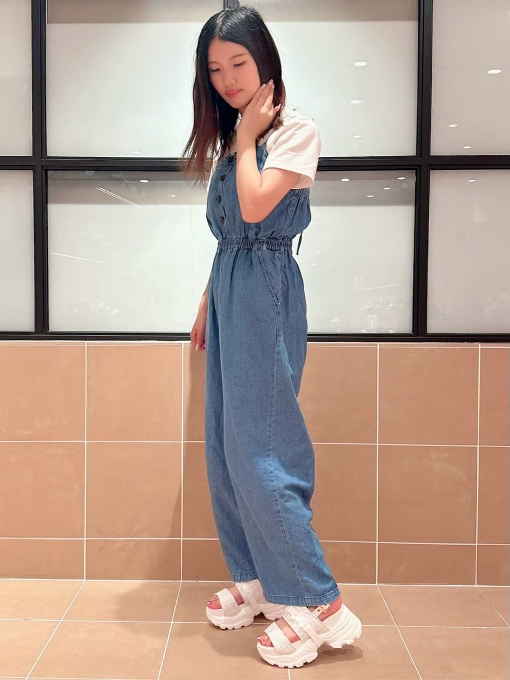 商品画像