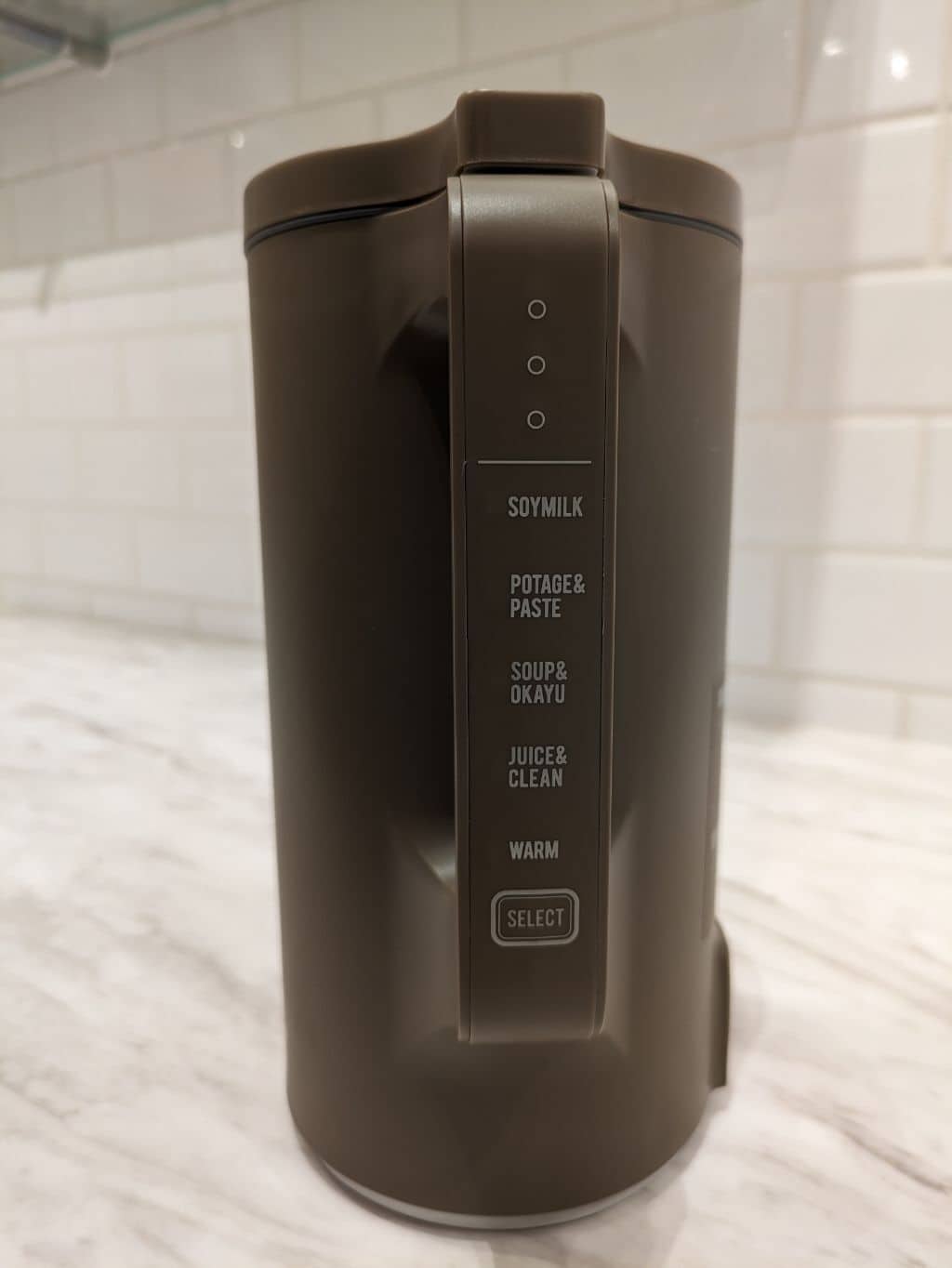たかともさんの「212 KITCHEN STORE｜」を使ったコーディネート