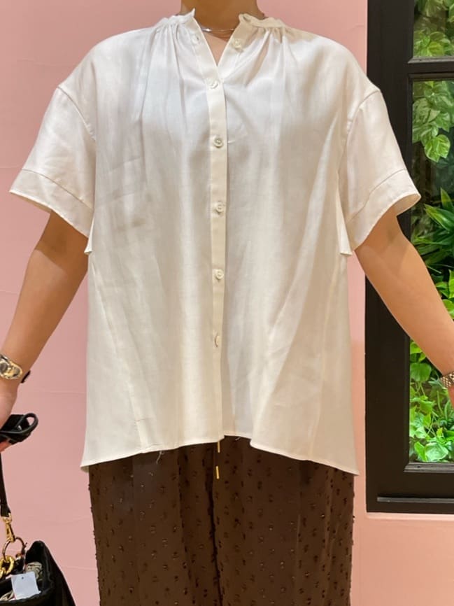ogataさんの「DRESSTERIOR｜」を使ったコーディネート