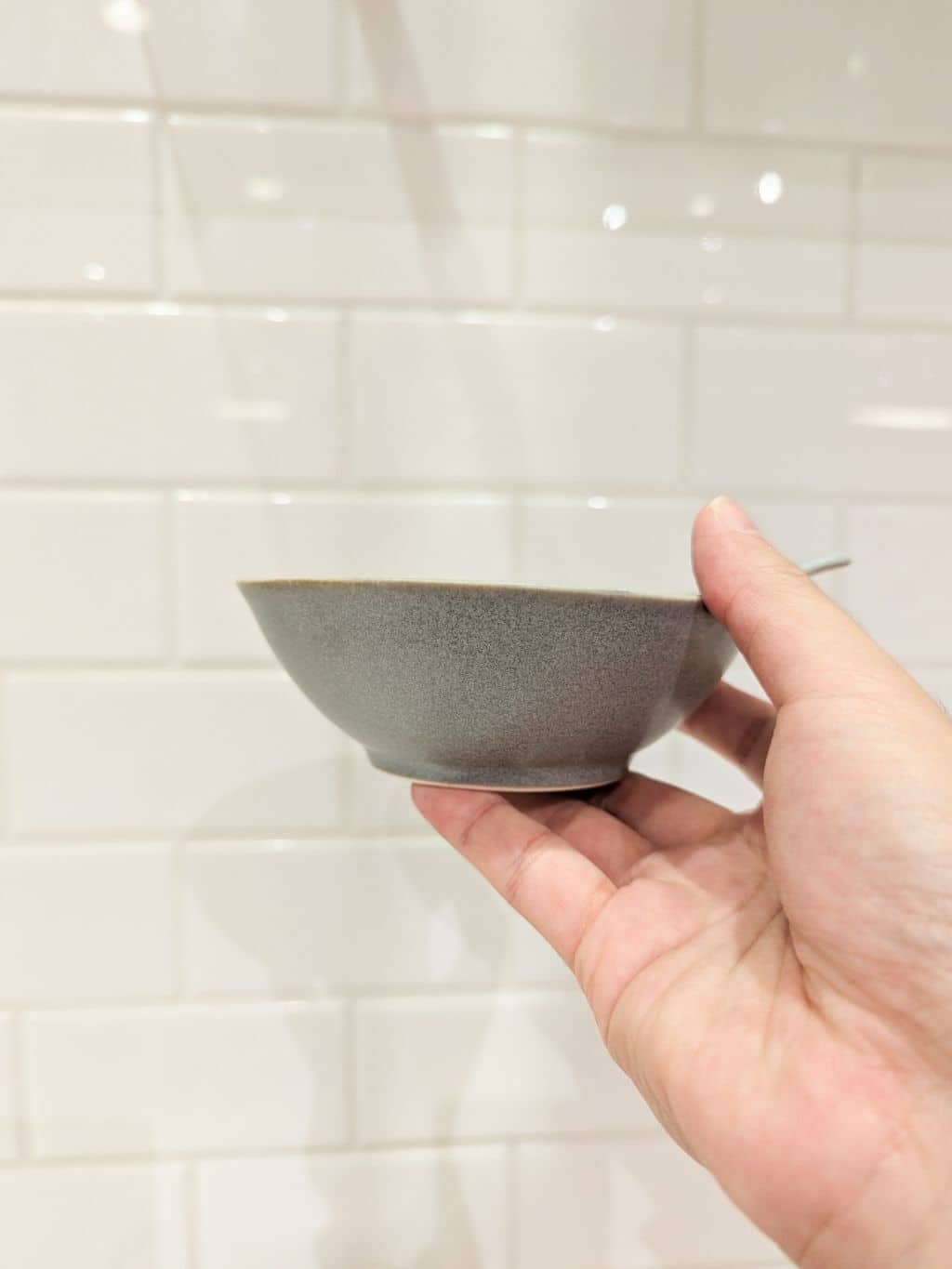 シモさんの「212 KITCHEN STORE｜」を使ったコーディネート