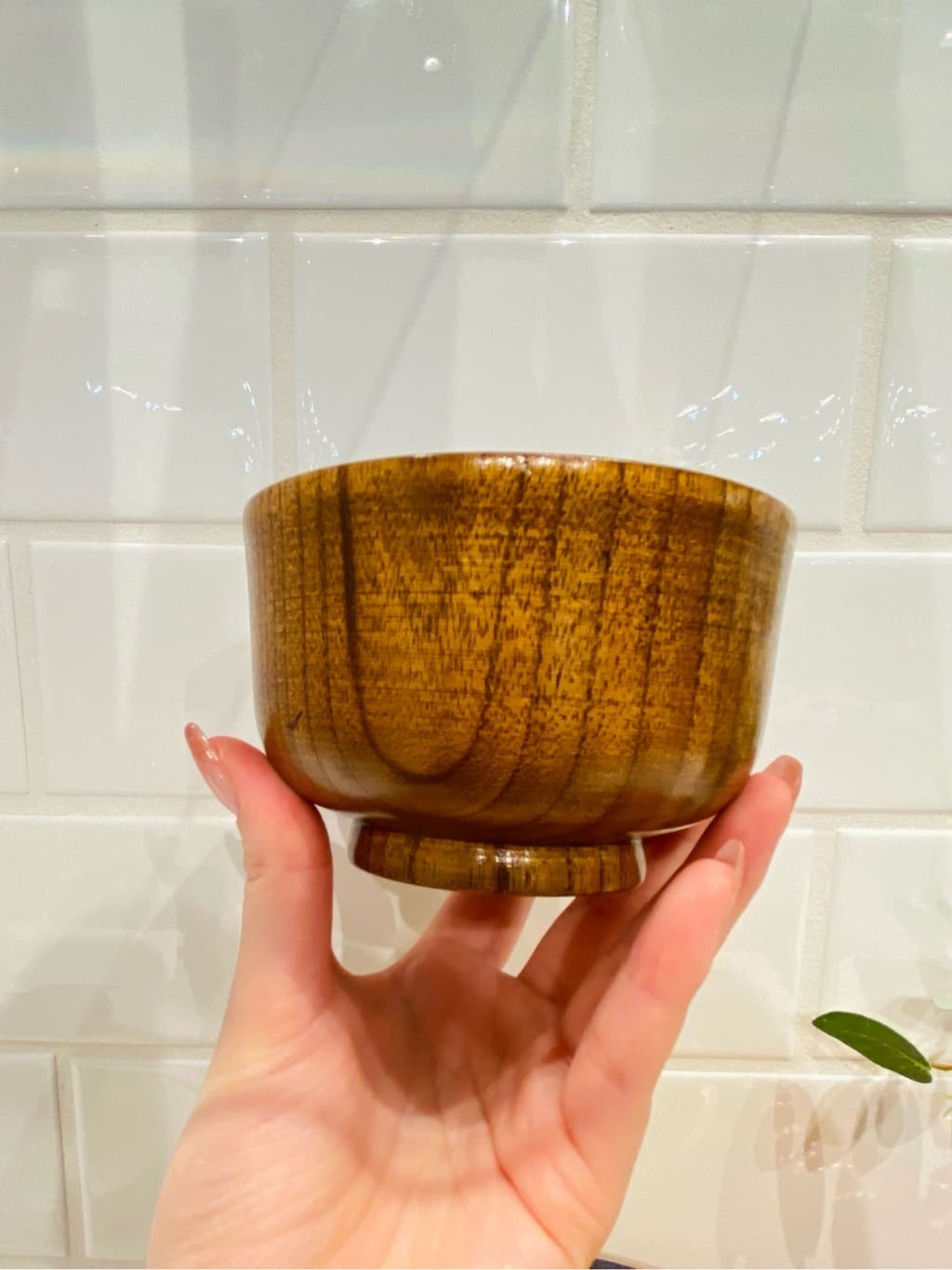 suzunoさんの「212 KITCHEN STORE｜べジポ IH対応ミニ卓上鍋 19cm トマト」を使ったコーディネート
