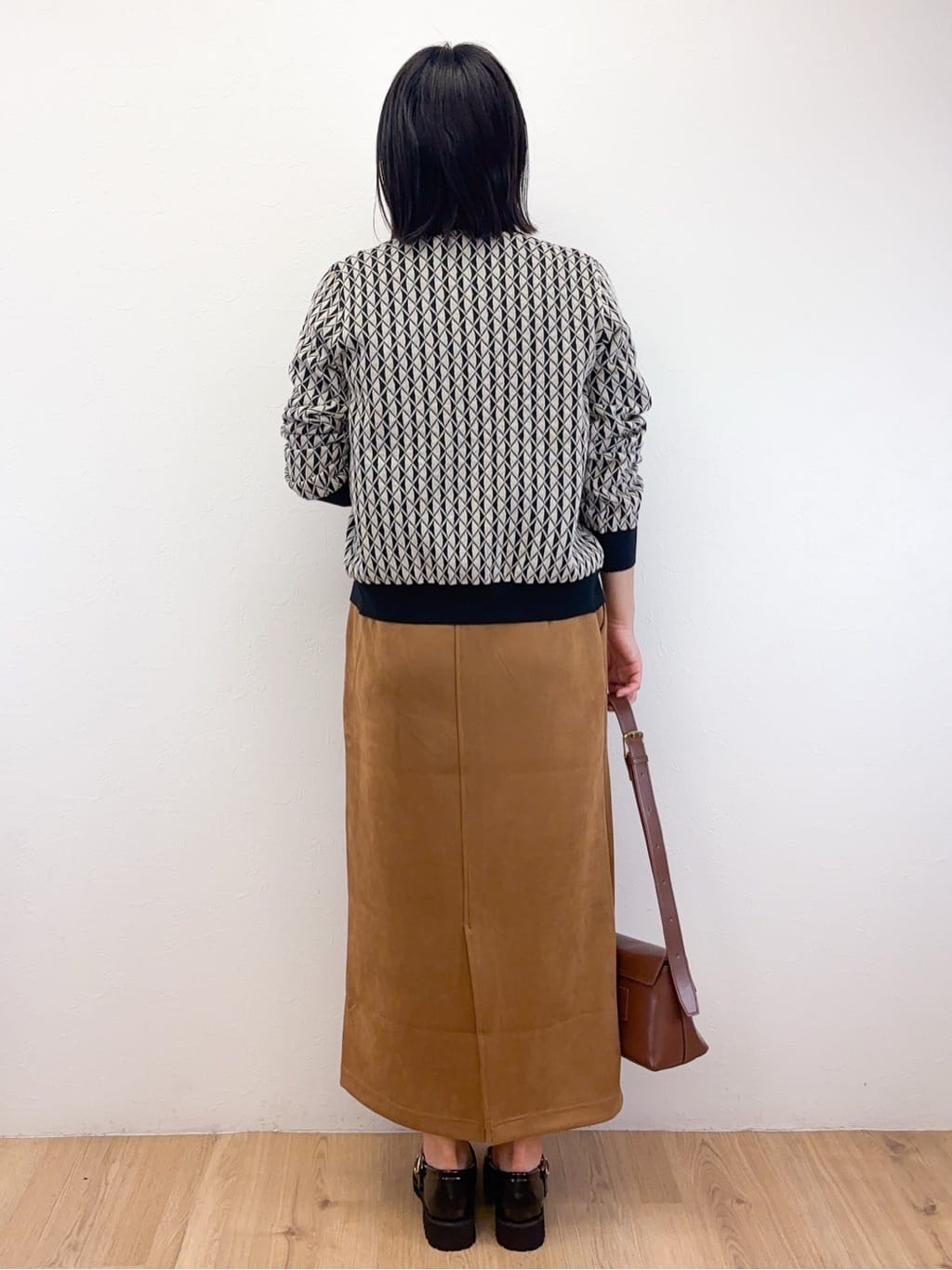 Takeさんの「OPAQUE.CLIP｜【Pontre Studio／ポンレストゥディオ】別注グラフィックTシャツ」を使ったコーディネート