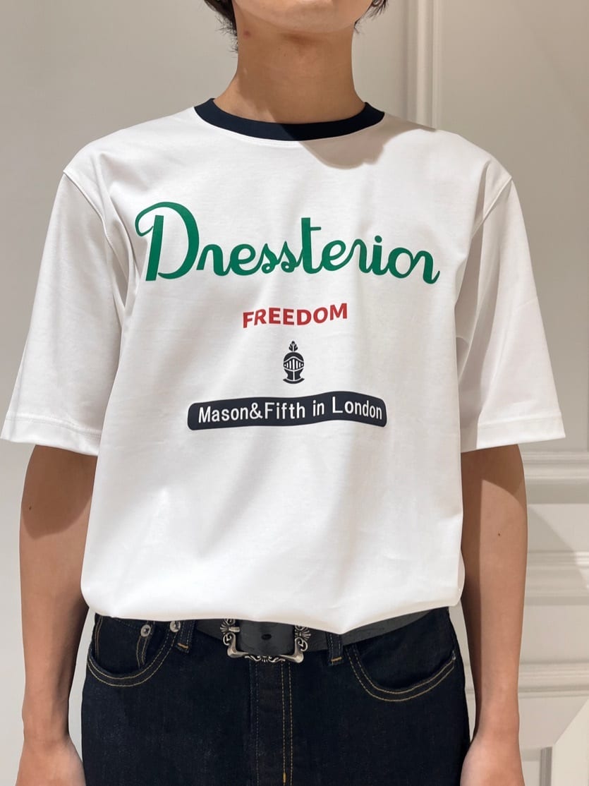 Watanabeさんの「DRESSTERIOR｜【撥水加工/Safari5月号掲載】ローファー」を使ったコーディネート