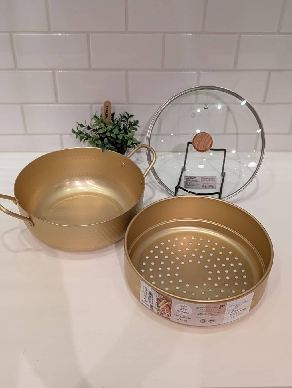 シモさんの「212 KITCHEN STORE｜レトロ中華 楕円皿 赤龍」を使ったコーディネート