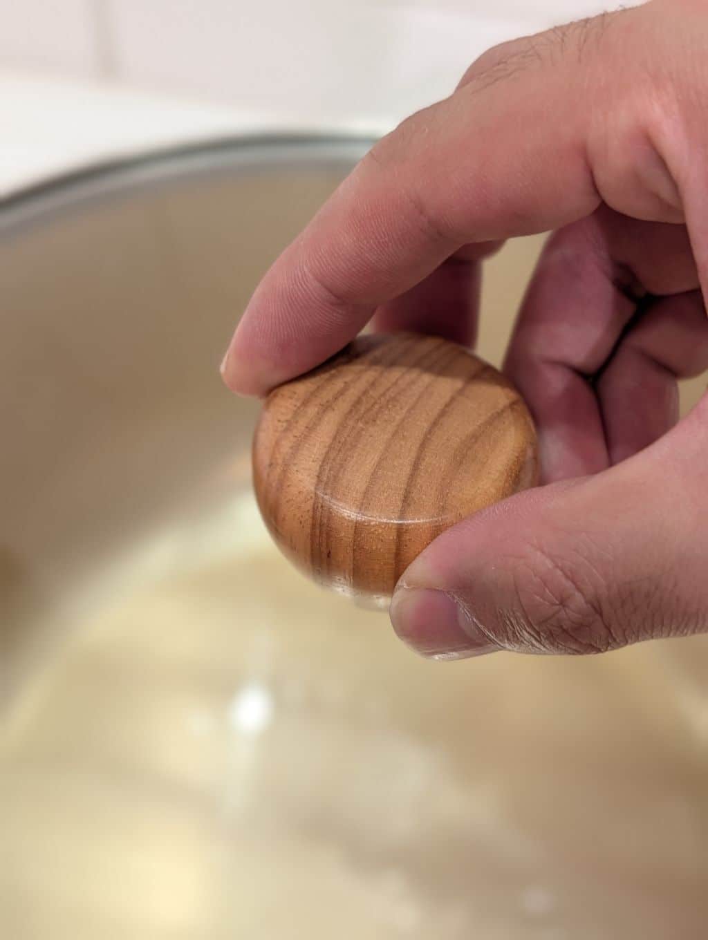 シモさんの「212 KITCHEN STORE｜レトロ中華 楕円皿 赤龍」を使ったコーディネート