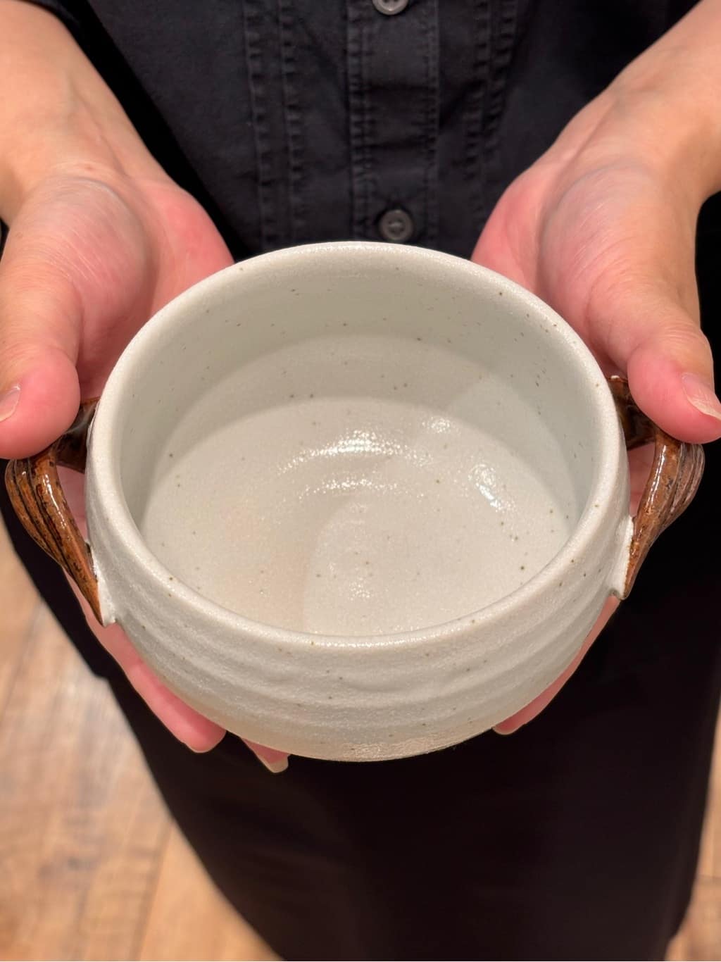 アカネさんの「212 KITCHEN STORE｜◆自動調理ポット クリームホワイト ＜recolte レコルト＞」を使ったコーディネート