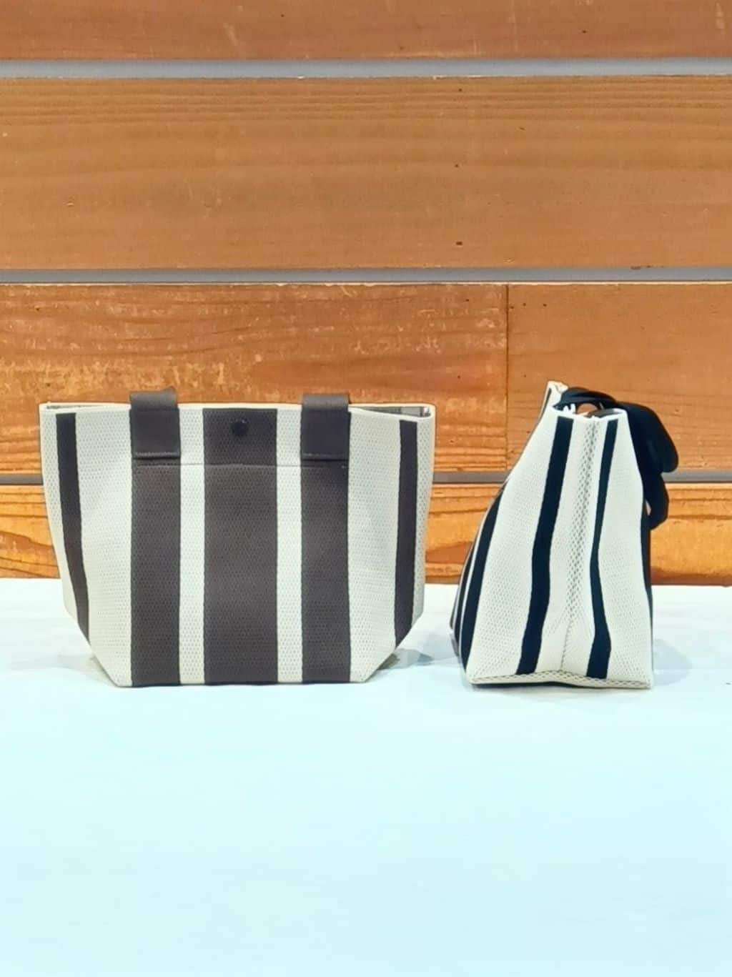 Haruさんの「SHOO･LA･RUE｜」を使ったコーディネート