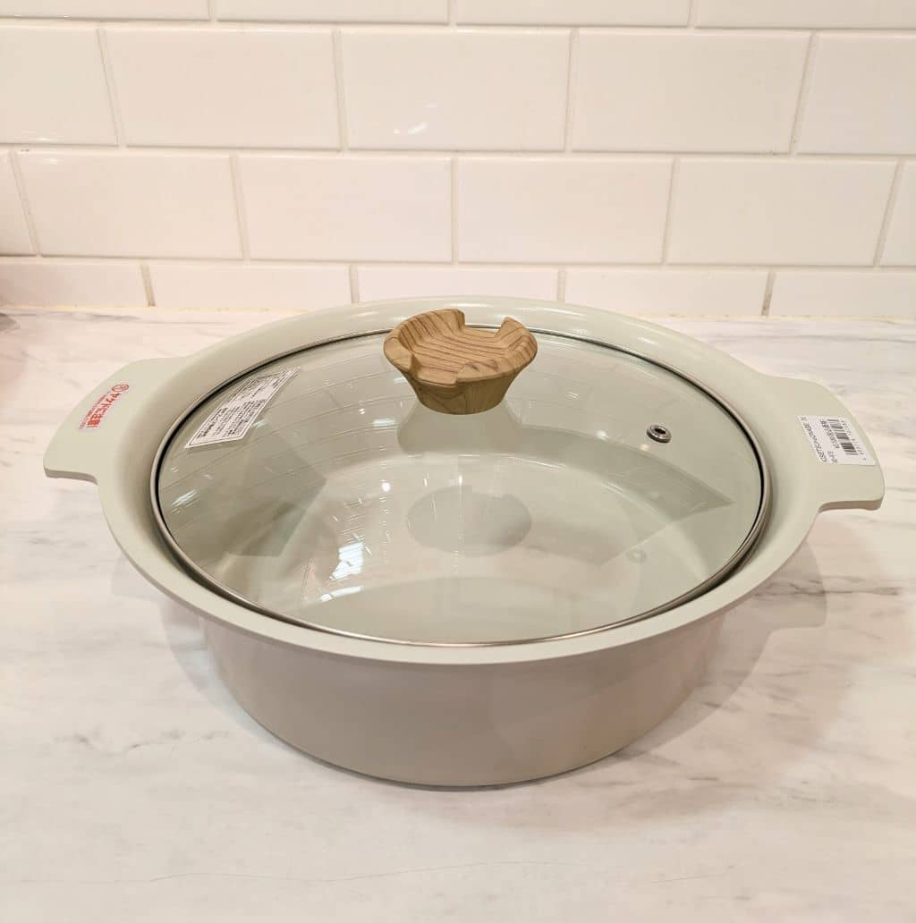 うっしーさんの「212 KITCHEN STORE｜」を使ったコーディネート