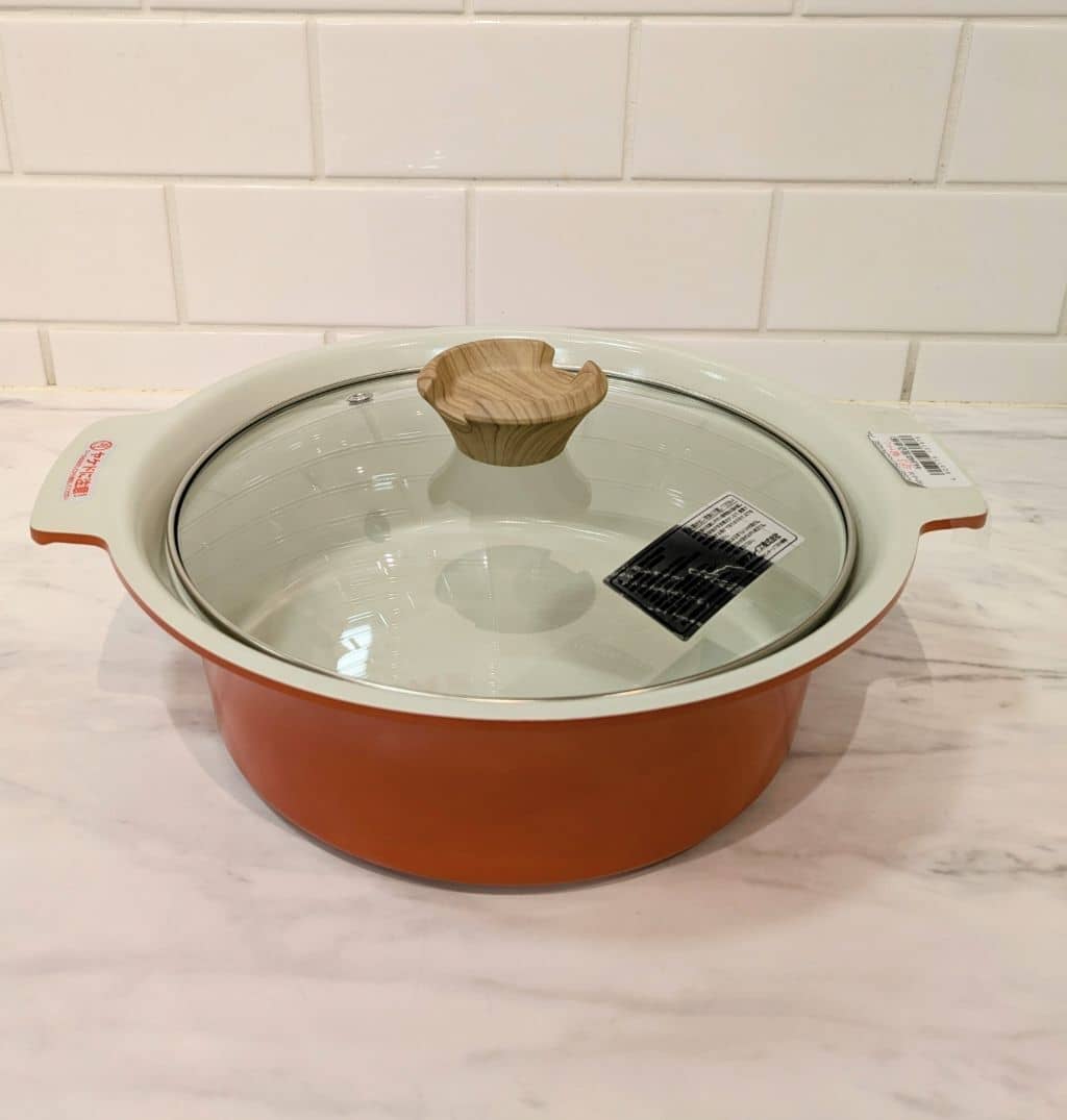 うっしーさんの「212 KITCHEN STORE｜」を使ったコーディネート