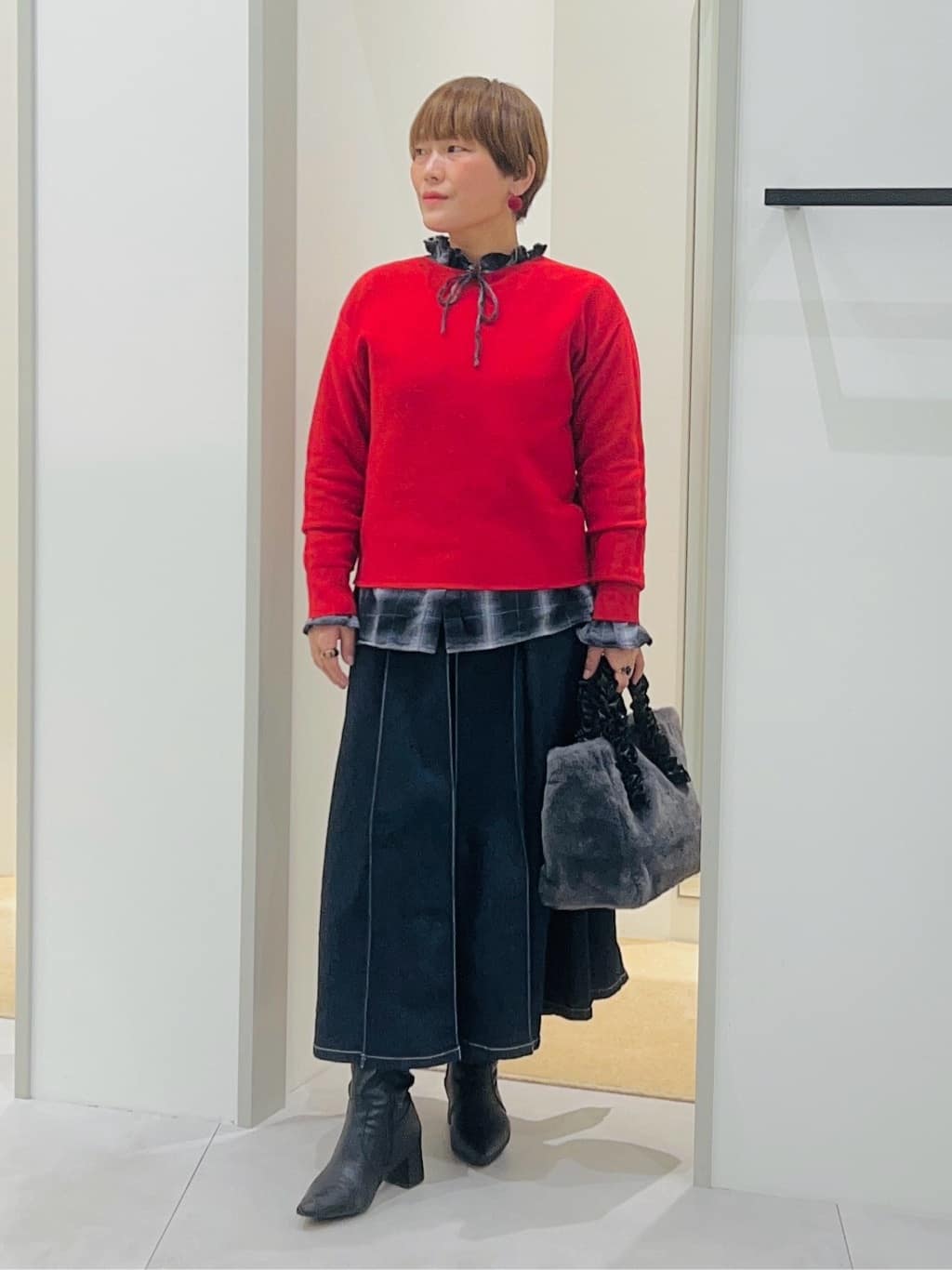 商品画像