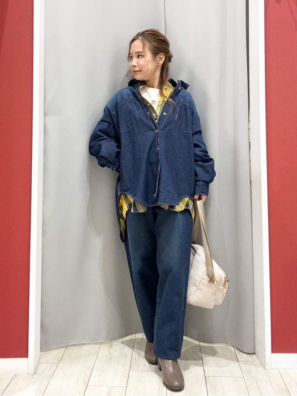 商品画像