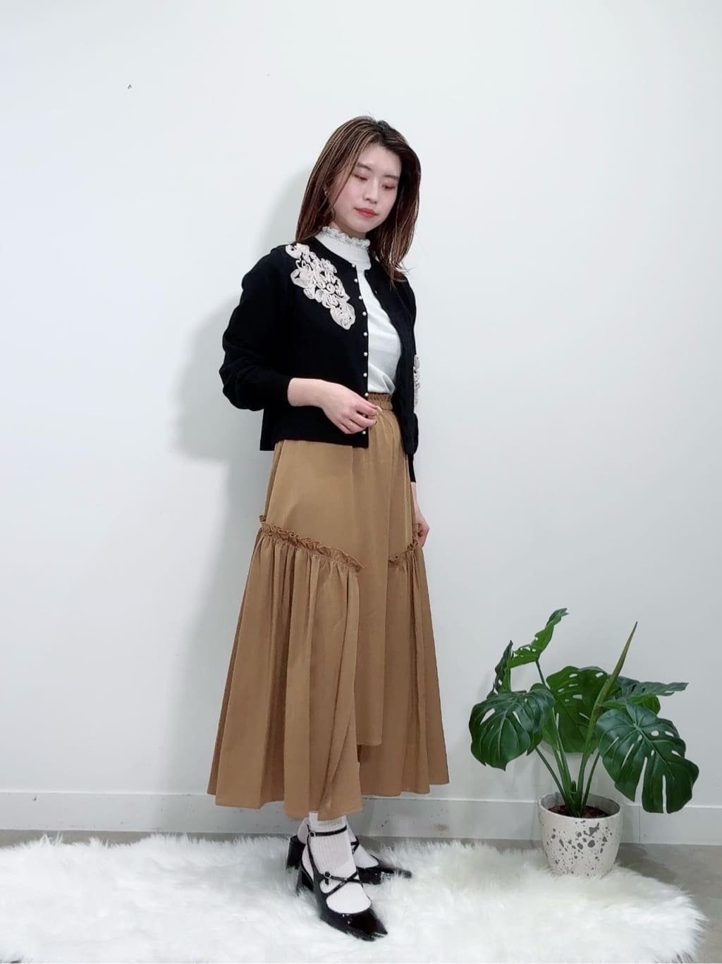 SunaUna Suma Una本部スタッフ