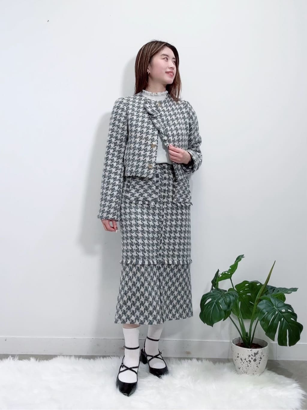 SunaUna Suma Una本部スタッフ