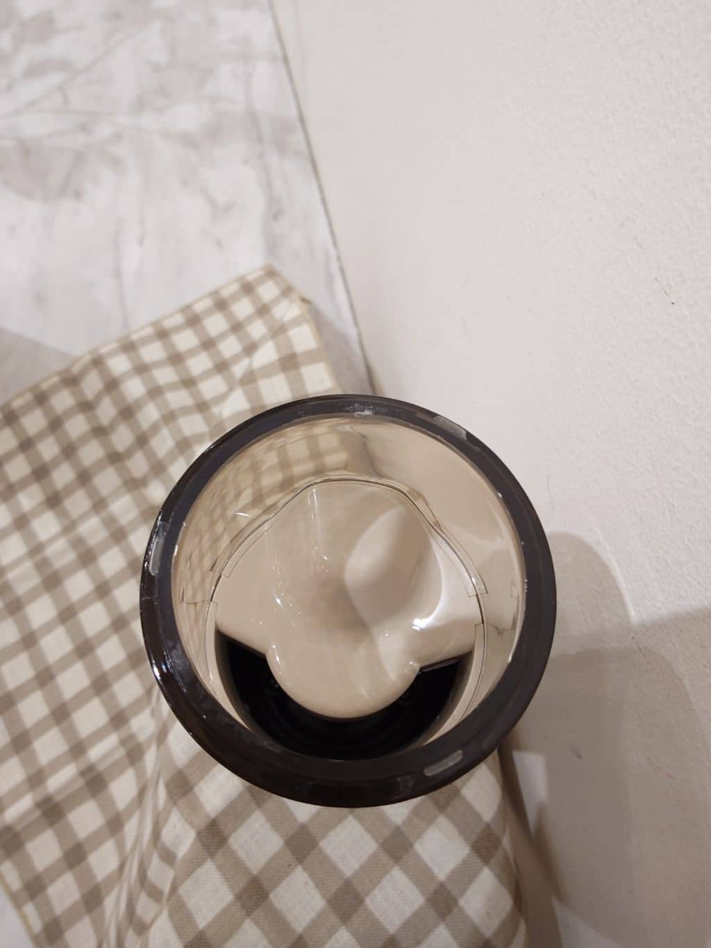 ミズさんの「212 KITCHEN STORE｜◆電動ゴマスリ ＜recolte レコルト＞」を使ったコーディネート
