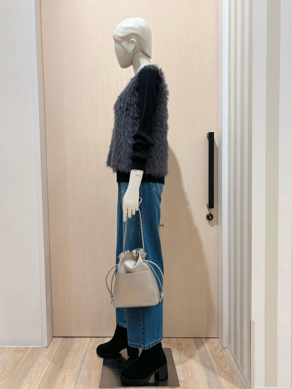 ayan oh!さんの「SHOO･LA･RUE｜」を使ったコーディネート
