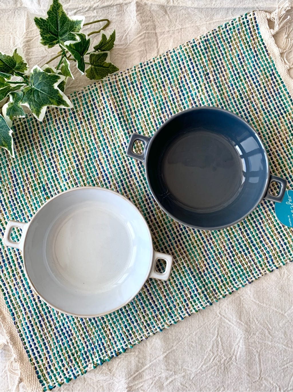 mikachoさんの「212 KITCHEN STORE｜サービングスプーン ＜Common  コモン＞」を使ったコーディネート