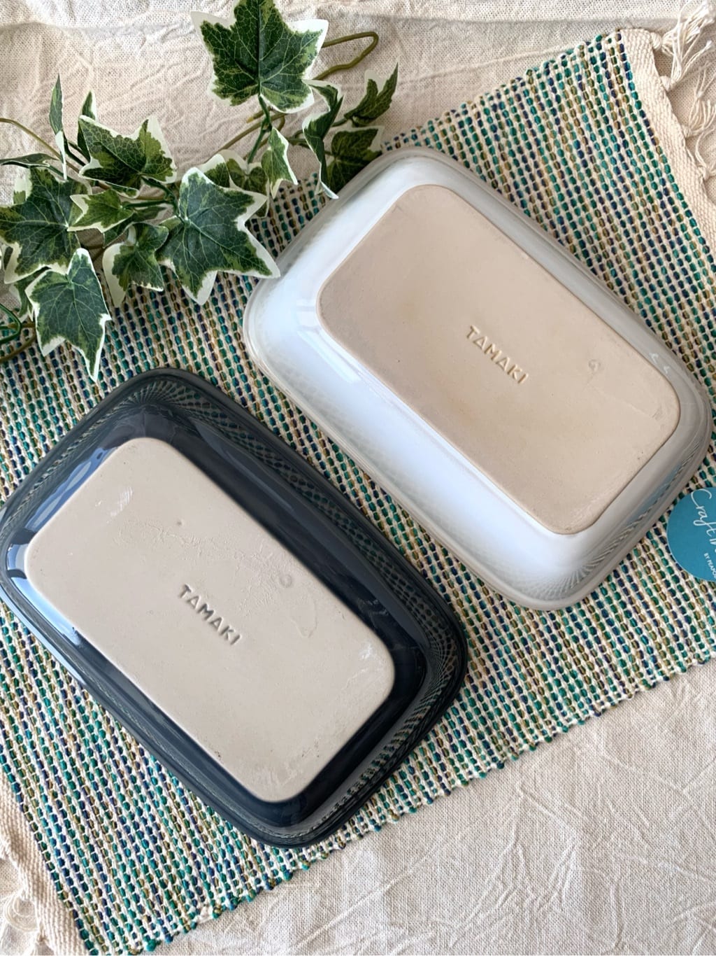 mikachoさんの「212 KITCHEN STORE｜サービングスプーン ＜Common  コモン＞」を使ったコーディネート