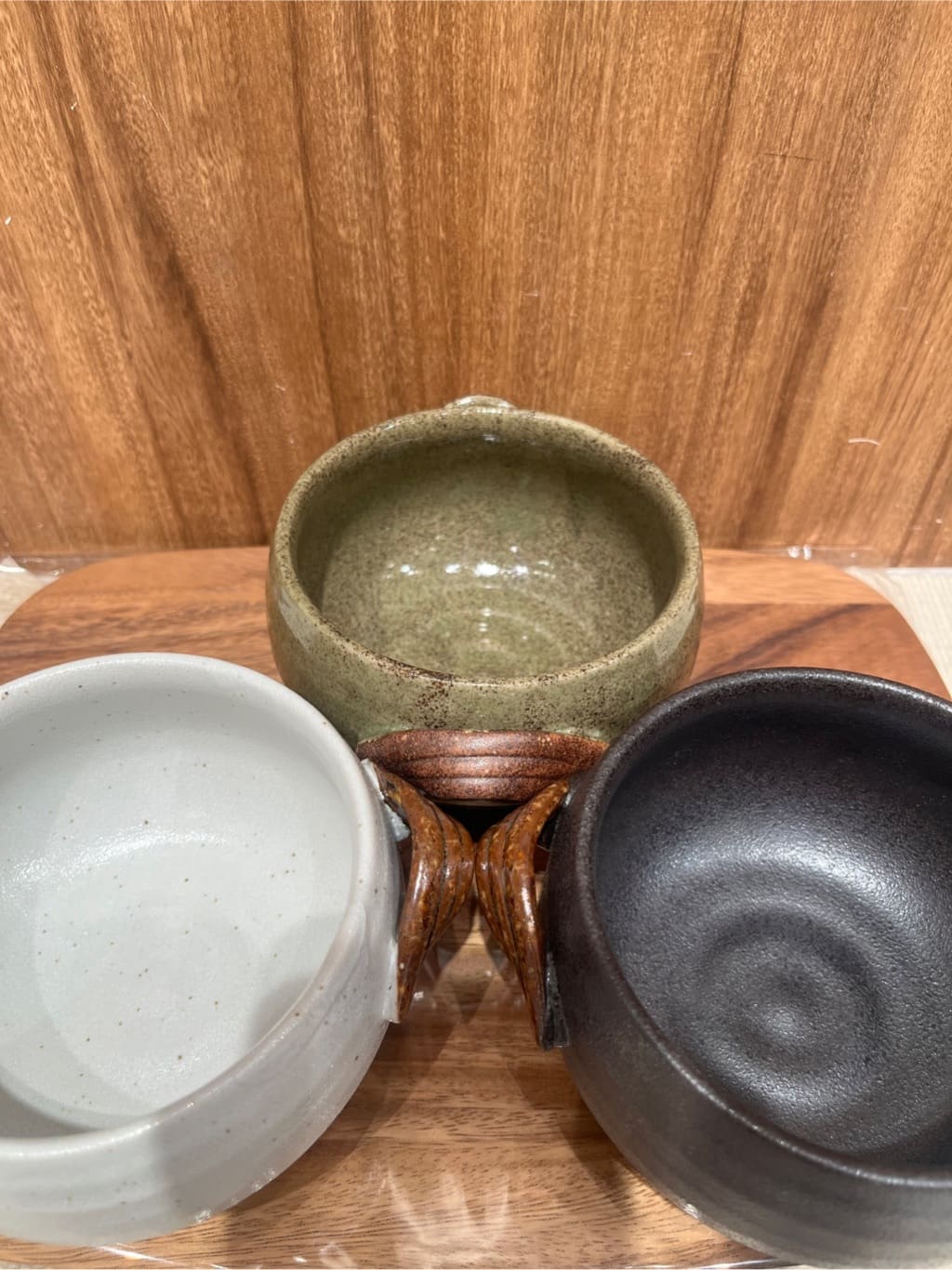 アリオ川口さんの「212 KITCHEN STORE｜マイスターハンド ウッドボード L ＜TOOLS ツールズ＞」を使ったコーディネート