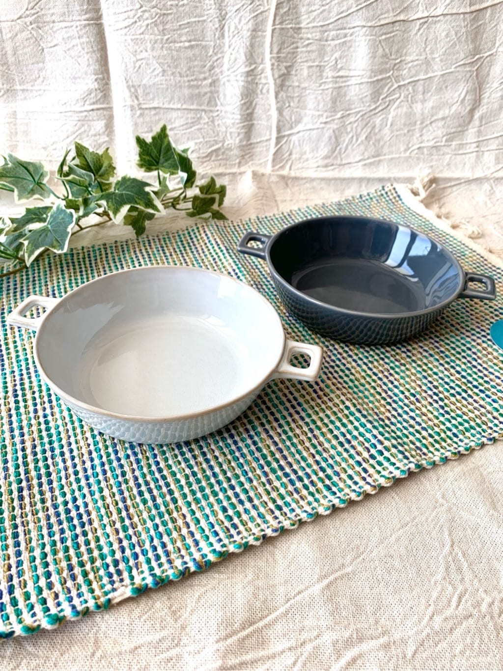 mikachoさんの「212 KITCHEN STORE｜サービングスプーン ＜Common  コモン＞」を使ったコーディネート
