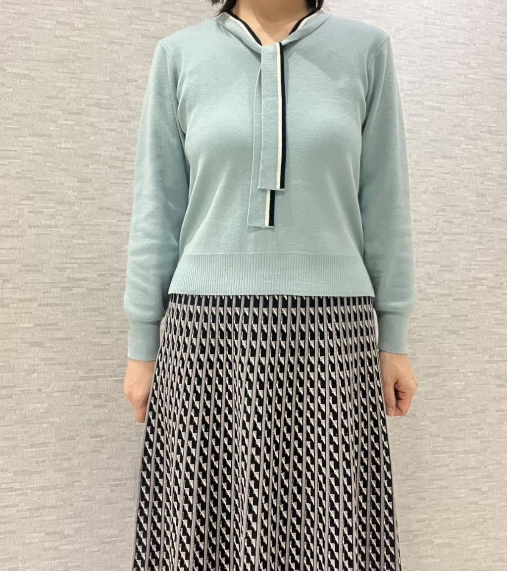 marikoさんの「Reflect｜【SS-4Lサイズ】匠ジャケット／ベーシックテーラード／WEB先行カラーあり」を使ったコーディネート