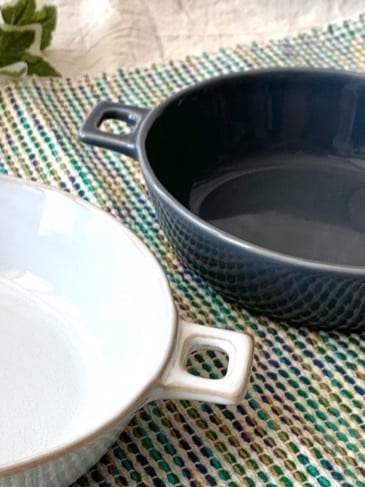 mikachoさんの「212 KITCHEN STORE｜サービングスプーン ＜Common  コモン＞」を使ったコーディネート