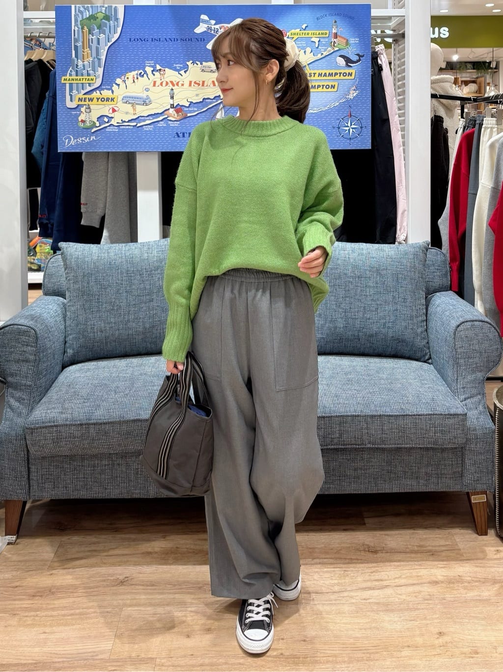 商品画像