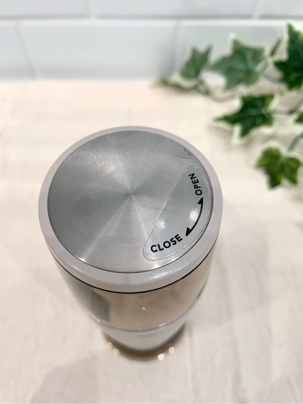 mikachoさんの「212 KITCHEN STORE｜◆電動ゴマスリ ＜recolte レコルト＞」を使ったコーディネート